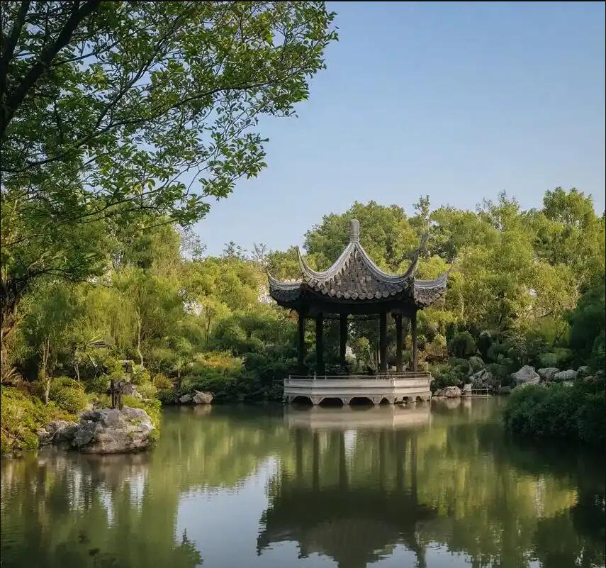 洞头县念芹餐饮有限公司